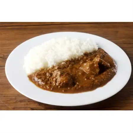 ちょっと贅沢な毎日の食卓セット(4人前)_肉 ハンバーグ 牛肉   惣菜・加工品     惣菜・加工品 カレー  _【配送不可地域：離島】【1491866】