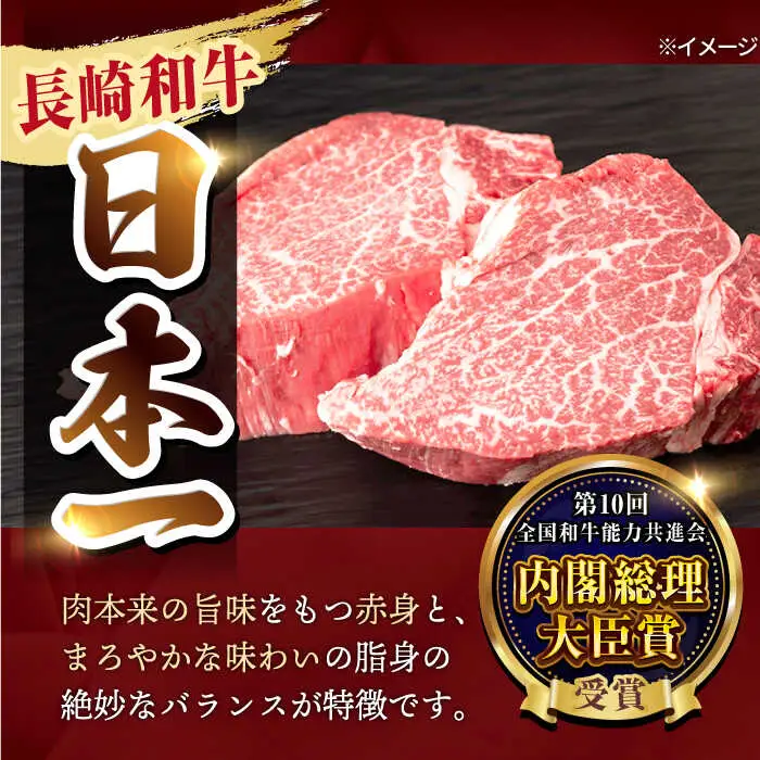 【訳あり】長崎和牛 ヒレ サイコロステーキ 計300g以上【肉のマルシン】 [FG46] 牛肉 希少部位 ヒレ 和牛ステーキ ヒレステーキ サイコロステーキ ひれ 長崎和牛 牛肉 サイコロステーキ  
