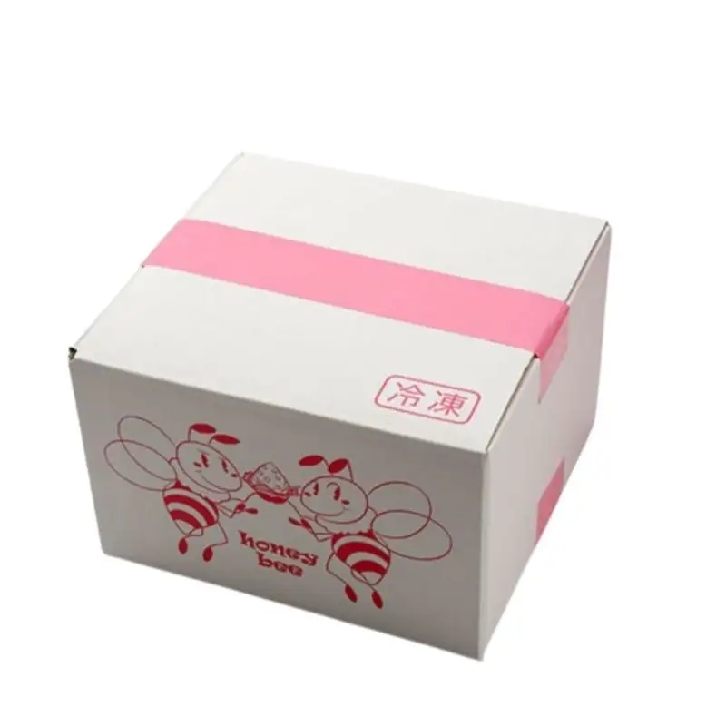 No.1371ジェラートケーキ Jewelry HONEY（ジュエリーハニー）