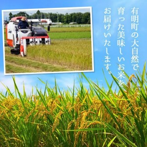 「なつほのか」 甚兵衛米 10kg(2kg×5袋) 鹿児島県産 国産 小分け チャック袋 米 白米 精米 b5-184-R6