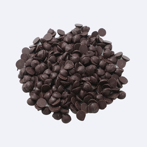 サステナブル チョコレート ダーク カカオ 70% １kg（K194‐2）