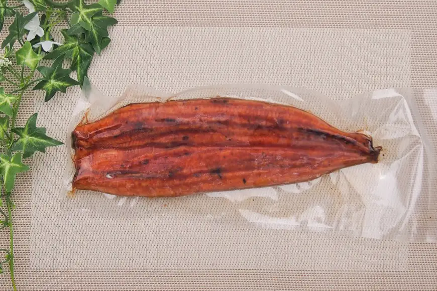 うなぎ うなぎ蒲焼 150g×3尾 タレ 山椒 セット