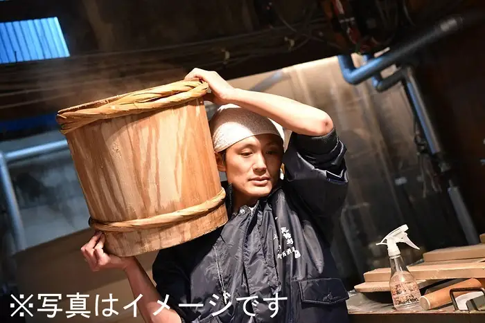 AD-40.【酒の神が鎮まる地 三輪の地酒】「三諸杉」おすすめ2本セット