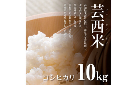 先行受付 令和8年産 新米 コシヒカリ コシヒカリ　10kg FN-Limited-WE