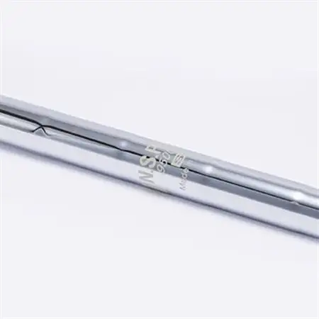 MOZ 肉球ウェッジ  60° コバルトブラック・ミラー仕上げ (N.S.PRO 950 S)_雑貨・日用品 ゴルフ用品 スポーツ・アウトドア用品 _【1503334】