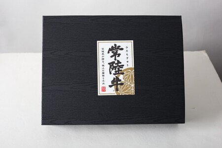 国産黒毛和牛A5等級のみ！手切りにこだわった霜降り「常陸牛」サーロインステーキ肉400g（200g×2枚）【茨城県共通返礼品】 ※離島への配送不可 ※2026年1月中旬以降に順次発送予定