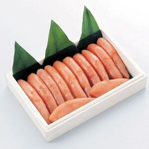 明太子 木箱入り 蔵出し めんたい 900g 魚卵 めんたいこ 