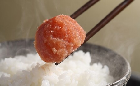 明太子 蔵出し めんたい コロコロ 600g 魚卵 めんたいこ 