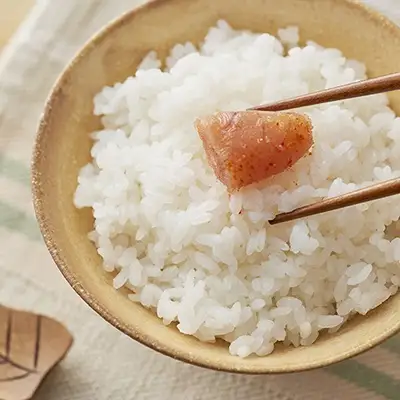 令和７年産 はえぬき２０ｋｇ（５ｋｇ×４袋）　0059-2524