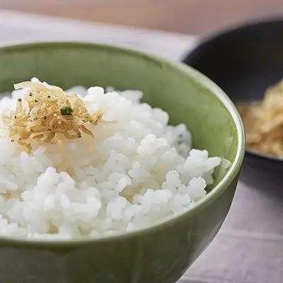 令和７年産 つや姫２０ｋｇ（５ｋｇ×４袋）　0059-2522