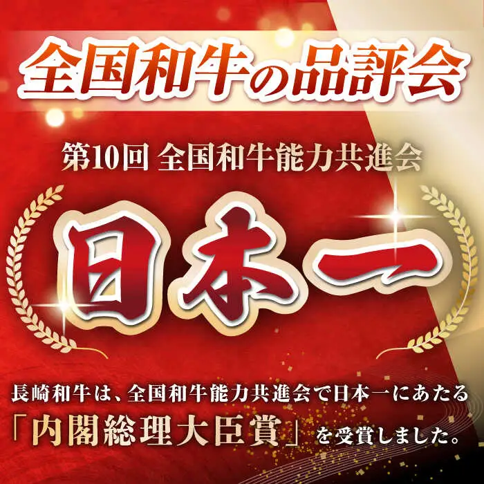 【全12回定期便】長崎和牛 肩ロース 300g（すき焼き・しゃぶしゃぶ用）《壱岐市》【長崎フードサービス】 肉 牛肉 赤身 すき焼 しゃぶしゃぶ 鍋 冷凍配送 [JEP014]