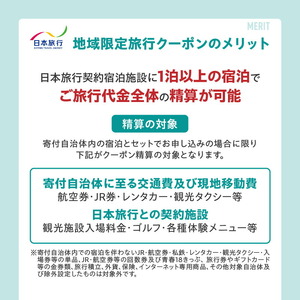 地域限定 旅行クーポン 150,000円分（郵送） 北海道 函館市 日本旅行 函館市内 1泊以上 交通費 現地 旅行 観光 体験 宿泊 クーポン 精算 幅広く 利用 有効期限 5年間 郵送 簡易書留 函館 五稜郭 湯の川 温泉 函館山 送料無料_HD131-005