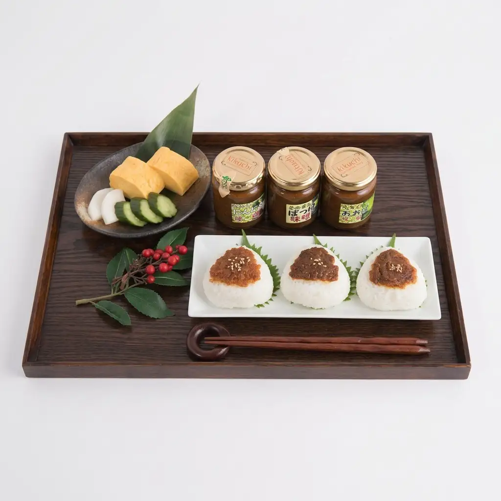 ジャム 味噌 ふるさとパック 果実ジャム