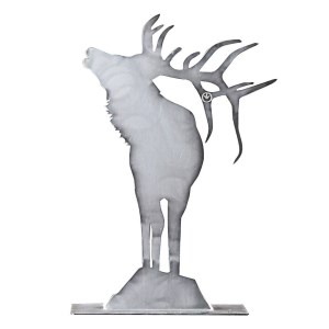 GRAVIRoN ELK アクセサリースタンド 酸洗鉄 アクセサリー
