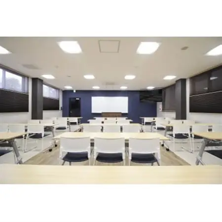 大陽猪名川自動車学校　教習割引券(9,000円)【1481249】