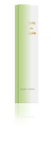 Joie de Sole パーフェクトローション 100ml AAG0013