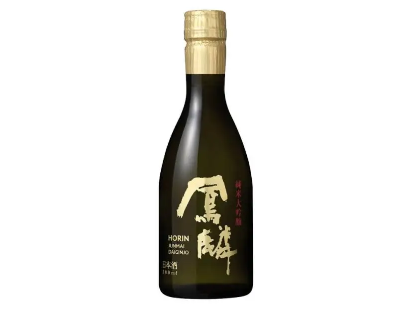 【月桂冠】バラエティー6本飲み比べセット（300ｍL×5本、280ｍL×1本）｜京都 ゲッケイカン 人気 日本酒 日本酒セット
