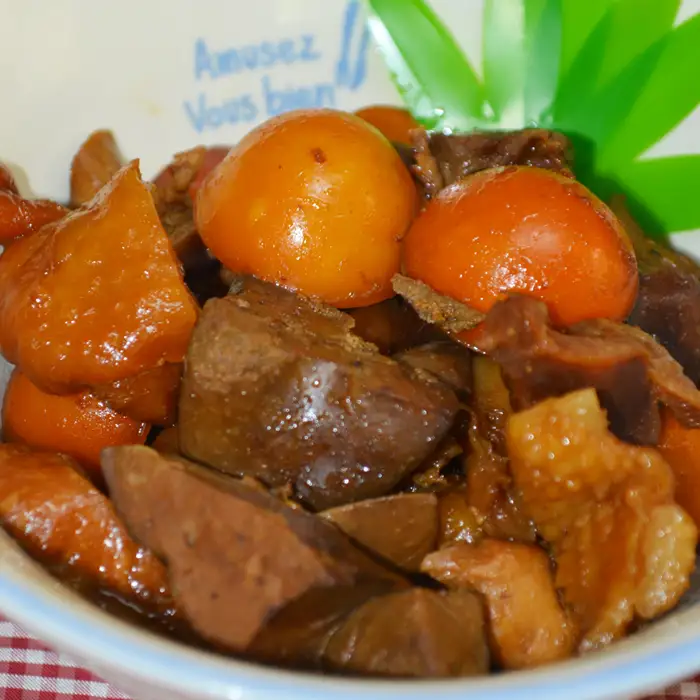 石渡チキンのこだわり特製チキンセット（大）　[0013-0040]