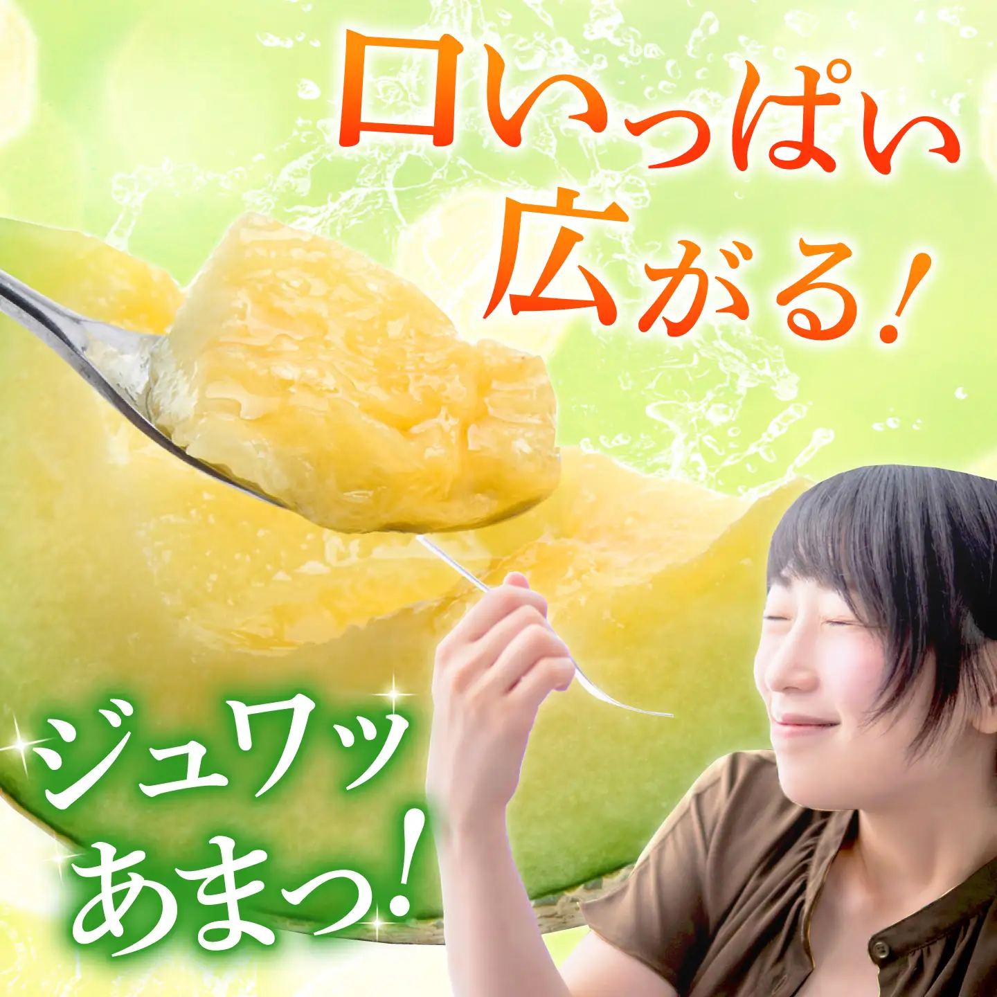 【先行予約】アールスメロン 約4kg（2L?）2玉入【道の駅 水辺プラザかもと】[ZEG001]