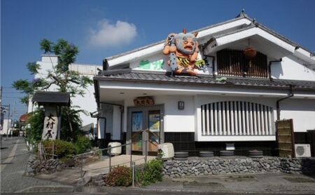 日本酒 島田の地酒 2本セット 純米吟醸 特別純米酒 日本酒