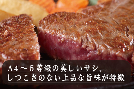 【A4等級以上】なかにし和牛サーロインステーキ600g（200g×3枚 国産 牛肉 和牛 サーロイン ステーキ 生産者直送 送料無料） ステーキ 和牛ステーキ 牛肉ステーキ 国産ステーキ サーロインステーキ 西ノ原牧場