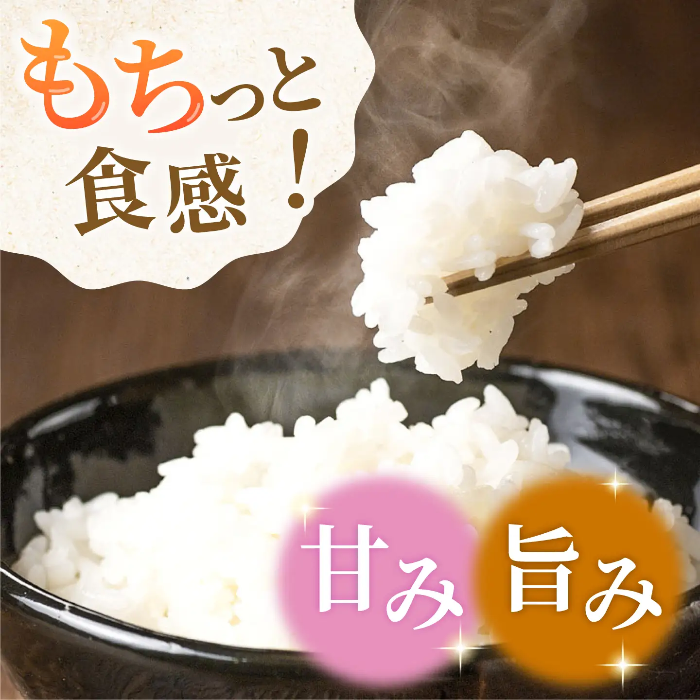 〈令和7年度産米〉 合鴨農法米 5kg 【あいがもん倶楽部】 令和7年産 [ZAR026]
