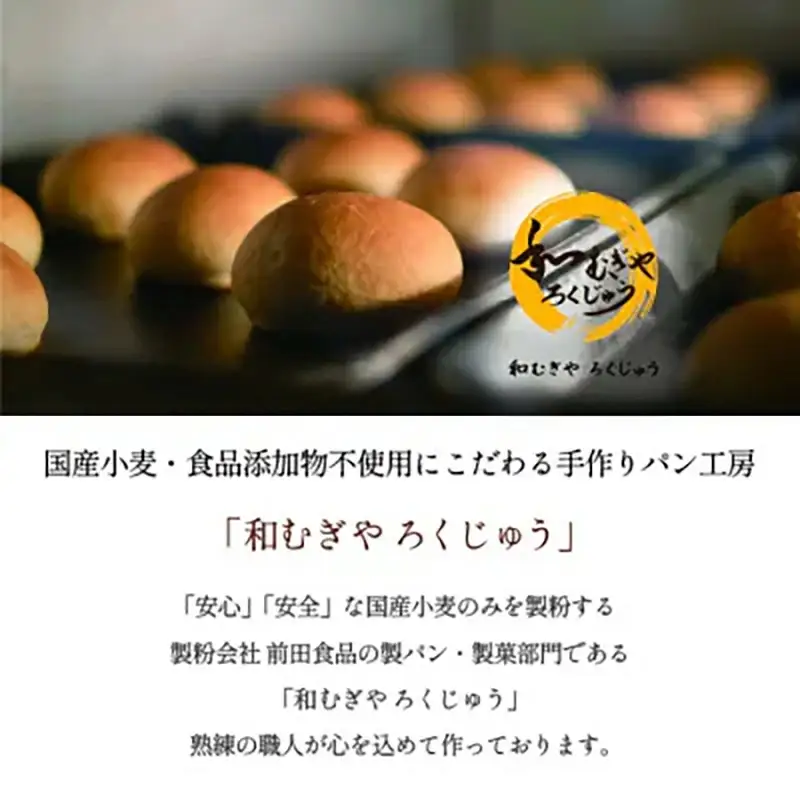 国産小麦粉100%使用!食品添加物不使用! 天然酵母・自社培養酵母の【訳ありパン】詰め合わせセット - 国産 国産小麦 パン 手作り てづくり 美味しい おいしい 訳あり 無添加 天然酵母 冷凍 おやつ ドライフルーツ ナッツ 埼玉県 幸手市