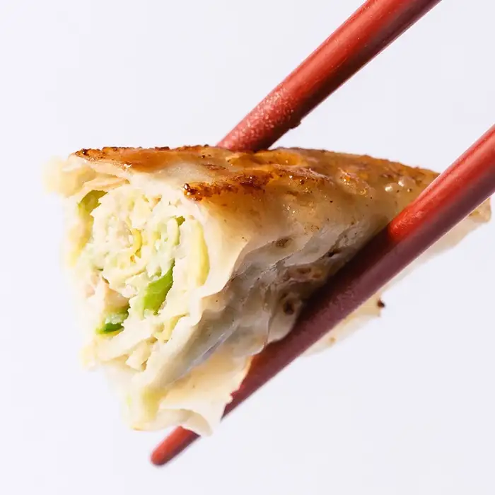 北越ぎょうざ詰め合わせ（中） | 餃子 ギョウザ ギョーザ 北越ぎょうざ お野菜多めぎょうざ 越谷ねぎぎょうざ 中華惣菜 セット 旨み 肉汁 埼玉県 越谷市