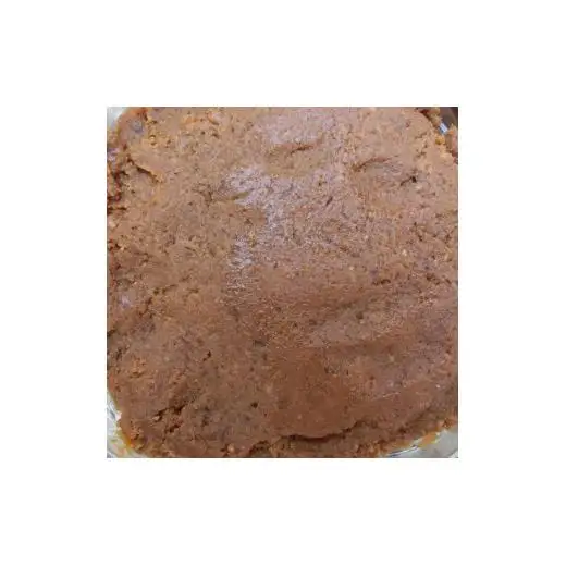 梨味噌 1kg  天然塩使用 国産大豆使用 発酵食品 味噌 みそ 手作り味噌 味噌汁 化学合成調味料無添加 化学合成添加物不使用 健康味噌
