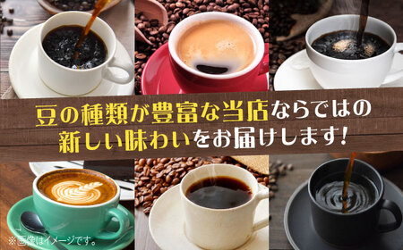 コーヒー福袋 豆 寄附額1万円 コーヒー[XBE066]