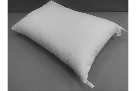 ホテルプレミアム マイクロわた 枕 [2320]