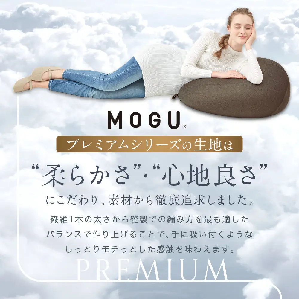 プレミアムフィットチェア ワインレッド