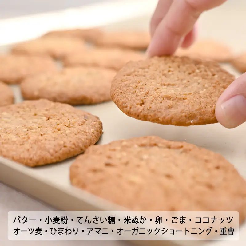 【2025年万博 大阪代表商品】さのかるたクッキー（12枚入り）