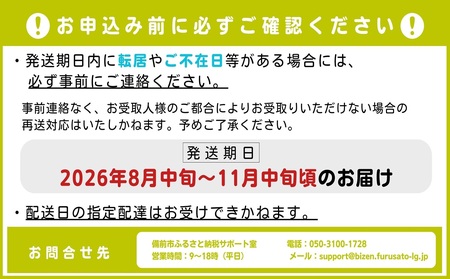 岡山県産 シャインマスカット 晴王 秀品 1房 約600g【シャインマスカット】hz-s
