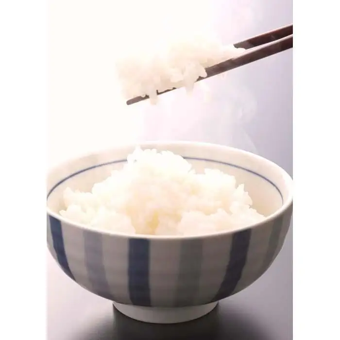 ［先行受付］和歌山県産キヌヒカリ 5kg（2025年産）［SL27］