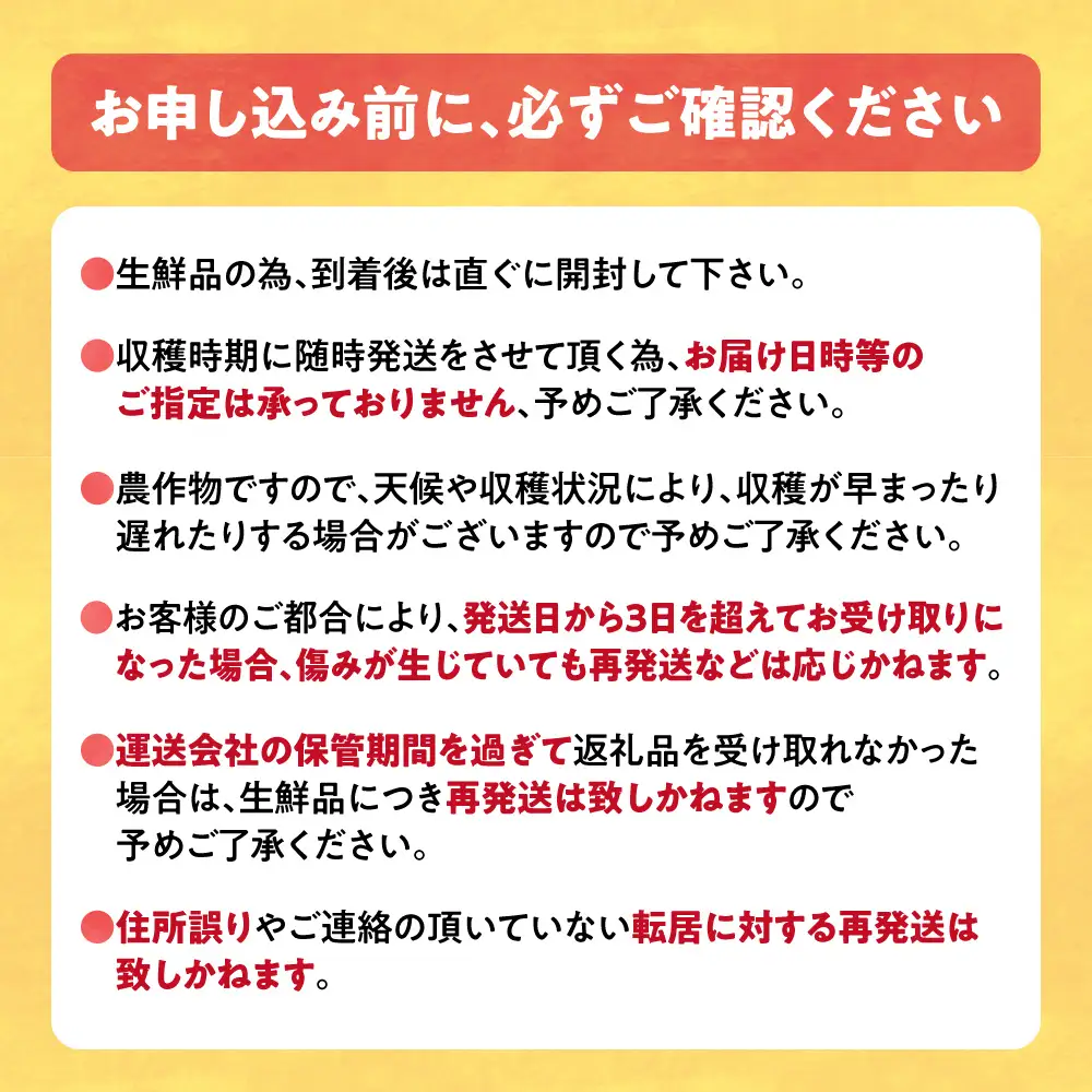 北海道当別町産化学農薬不使用ミニトマト：甘っ子 750g 雅 750g 計1.5kg 北海道産 トマト 野菜 大容量 北海道 当別町