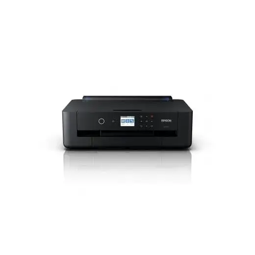 EPSON カラリオ EP-50V