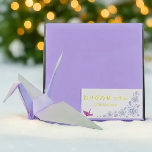 おりがみせっけん（30枚）3個セット 石鹸 せっけん ハンドソープ 折り紙 おりがみ J-118