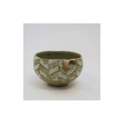 釉彩片口鉢 和食器 お皿 碗 陶芸品《受注制作》小鉢 深皿 取り鉢 取り皿 皿 とっくり お銚子 おすすめ おしゃれ モダン 和食器 オブジェ 陶芸 手作り 食器 陶器 装飾品 陶芸作家