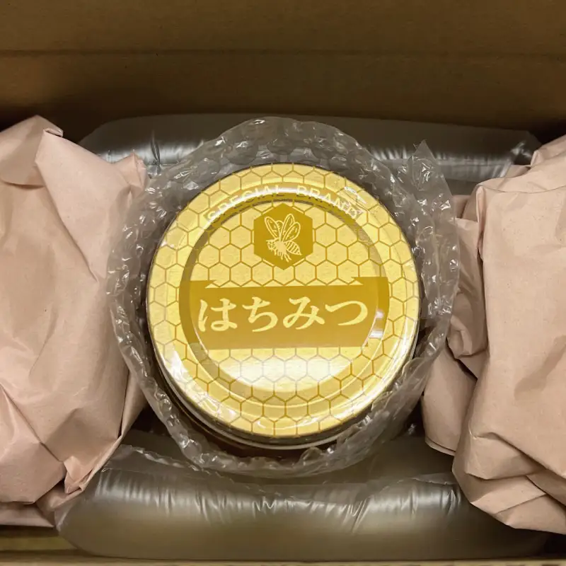 みかん蜜 300g 元気や 非加熱 はちみつ 国産はちみつ みかん蜂蜜 みかん 蜜柑 柑橘 純粋はちみつ 生はちみつ 生蜂蜜 蜂蜜 ハニー 数量限定 産地直送 国産 愛媛 宇和島 F012-176006