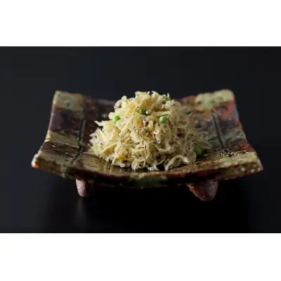 【下鴨茶寮】料亭のご馳走 「 楓 - kaede - 」［ 京都 料亭 京料理 ご飯のお供 人気 おすすめ 老舗 グルメ ミシュラン ギフト プレゼント 贈答用 お取り寄せ ちりめん山椒 昆布 ふるさと納税 ］
