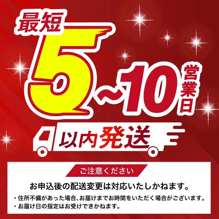 宮崎県産若鶏もも＆むねセット 4kg
