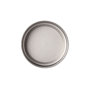 【EVERNEW】Ti250 cup NH ECA081