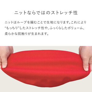 バランスシナジー専用プレミアムニットカバー（ライトブルー）スクエアシート用 はっ水加工【 チェアカバー 椅子カバー チェアカバー 椅子カバー チェアカバー 椅子カバー チェアカバー 椅子カバー 】