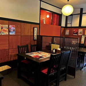 うなぎのぼり小松園お食事券6,000円分  _AT34