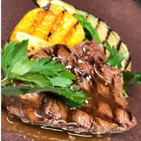 【6000円分】イタリアン　大阪和泉市 LA CASA ラカーサお食事券(ランチ＆ディナーご利用可)【1511106】