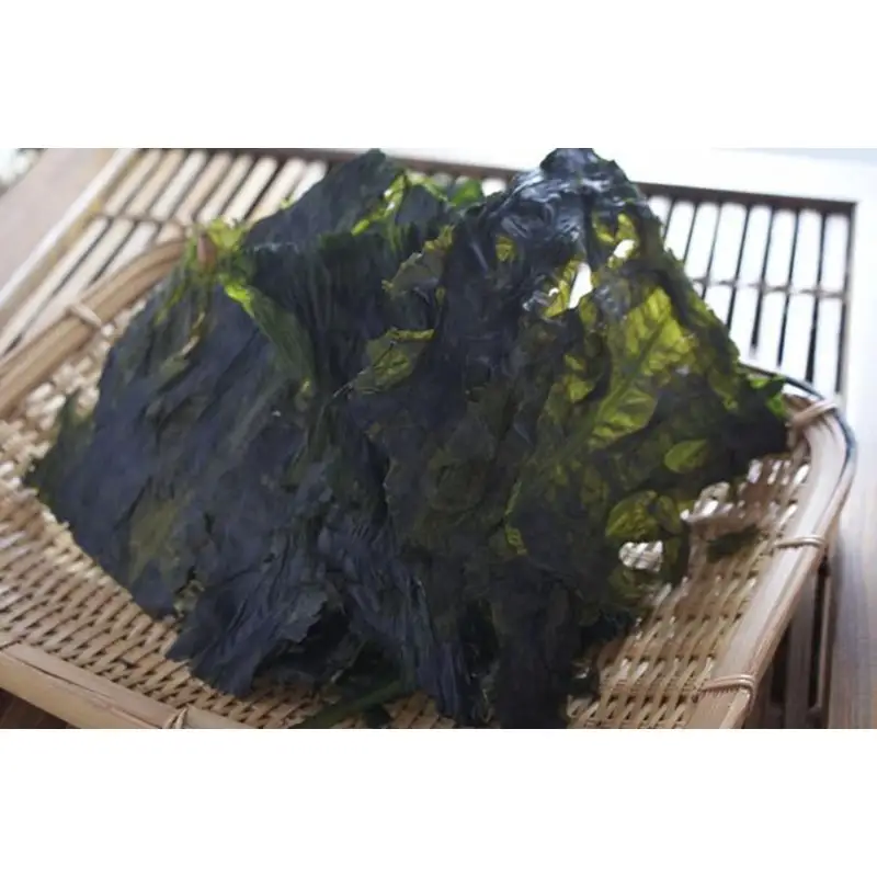 【わかめ】天然間人わかめ 20g×5袋