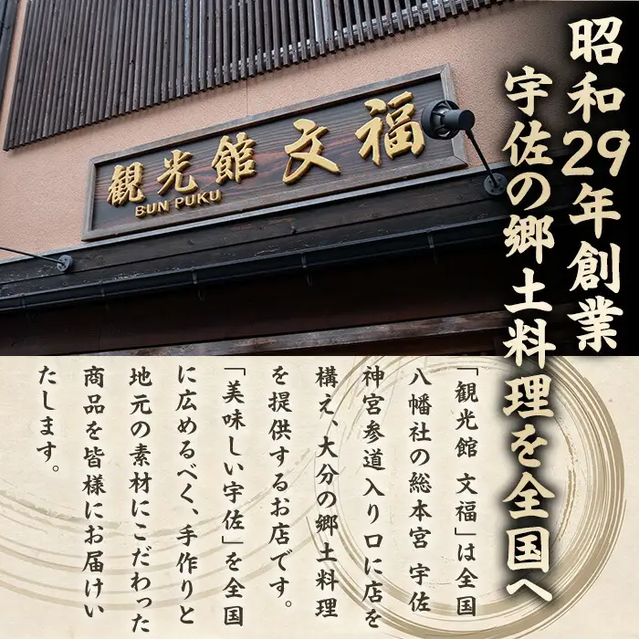 宇佐おいしいご飯の素セット(6種×各2袋)ご飯の素 混ぜご飯 簡単 時短 おにぎり お弁当 郷土料理 食べ比べ セット 勝負めし【102200201】【観光館　文福】