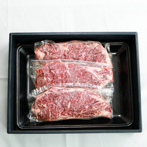 国産牛 赤身ステーキ 約900g (180g×5パック) 千葉県 銚子市 イシゲミート 牛肉
