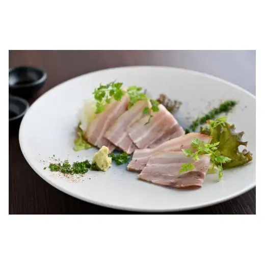 フレンチ仕込みのパスタ屋さん「彩菜食坊 CIEL」　ディナ－お食事券ファミリーチケット（4名様分）　地元野菜　自家製スペアリブ　創作料理　家族向け
